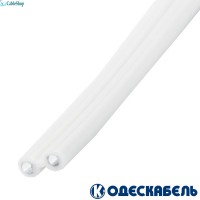АППВ 2*2,5