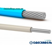 АПВ 16