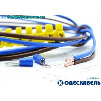 ПВ-1 2,5