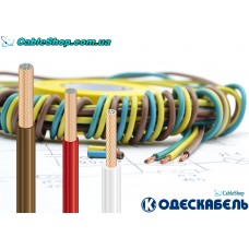 ПВнг-LS3 120