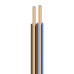 Провод соединительный ПВСн 2*4