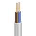Провод соединительный ПВСн 2*4