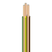 Провод соединительный ПВСн 2*0,6+1*0,6