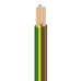 Провод соединительный ПВСн 2*0,6+1*0,6