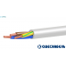 Провод соединительный ПВСн 2*4