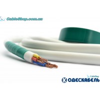ПВСн 4*0,6