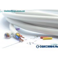 ПВСмнг-LS 3*4+1*4