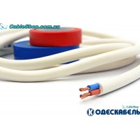 ПВСн 2*4