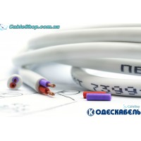 ПВСмнг 2*4