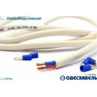 ПВСмнг-LS 2*4