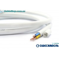 ПВСмнг-LS 2*1+1*1