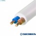Провод соединительный ПВСн 2*4