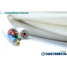 ПВСн 5*1
