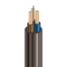 Кабель силовой с медными жилами ВВГнг-LS 3х2.5 (5кл) -0,66