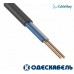 Кабель ВВГ-П 2х6 (ож) -0,66