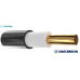 Кабель ВВГнг-LS 1*4 (ож) -0,66 ОДЕСКАБЕЛЬ