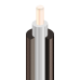 Кабель ВВГнг-LS 1*4 (ож) -0,66 ОДЕСКАБЕЛЬ