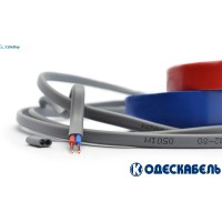 ВВП-2 2*2,5