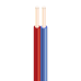 Кабель ВВГ-П 2х6 (ож) -0,66
