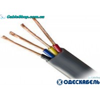 ВВПнг-LS-2 4*2,5