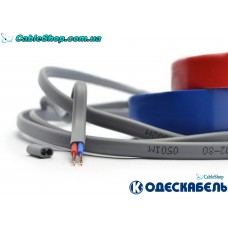 ВВПнг-2 2*1