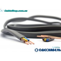 ВВП-1 3*6