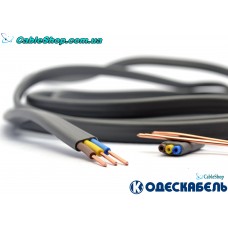 ВВП-1 3*1