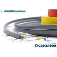 ВВПнг-LS-1 2*1,5