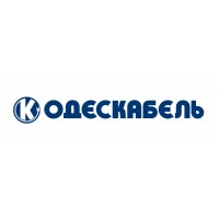 ВВГ-П 4*1,5 (ож) -0,66