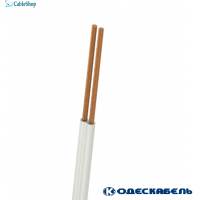 ШВПн 2*1,5