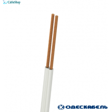 ШВПн 2*0.5