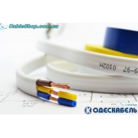 ШВВПннг 3*1,5