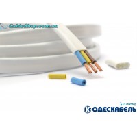 ШВВПннг-LS 3*1,5