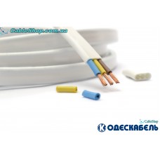 ШВВПннг-LS 3*1,5