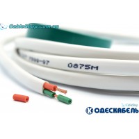 ШВВПн 2*2,5