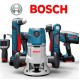 BOSCH