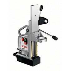 Магнитная стойка Bosch GMB 32 Professional