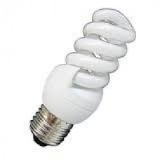 Лампа эн.сбер DELUX Big Spiral 105 W 6400K E40 New Generation