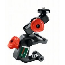 Штатив BOSCH MM2