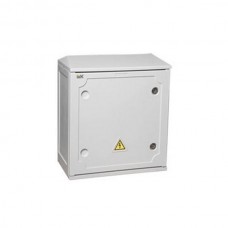 Корпус полиэстерный ЩМП 440х400х205 УХЛ1 IP54