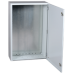 Корпус металлический ЩМП-2-2 74 У1 IP54 PRO