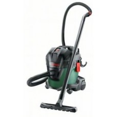 Пылесос BOSCH UniversalVac 15