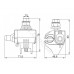 Зажим ЗСГП 10-95/6-35 (RDP 25/CN) ИЭК