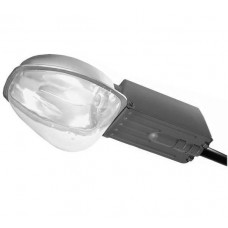 Светильник EVRO-Helios 21 ЖКУ 150 Е40