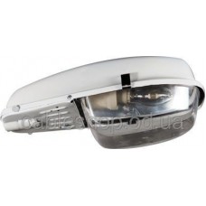 Светильник НКУ 97ТДС-300/500-002 Е40(27)