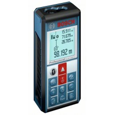 Лазерный дальномер GLM100C
