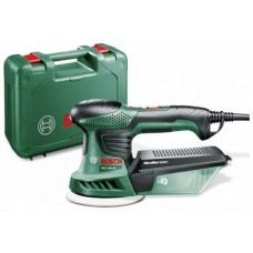Эксцентриковая шлифмашина BOSCH PEX 300 AE