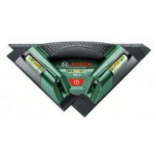 Лазер для укладки плитки BOSCH PLT 2