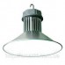 Светильник, LED, для высоких потолков EVRO-EB-120-03 6400К рассеевателем 120`