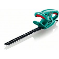 Кусторез Bosch AHS 45-16